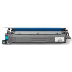 Toner do drukarki laserowej  Brother BR-249XC  TN249C